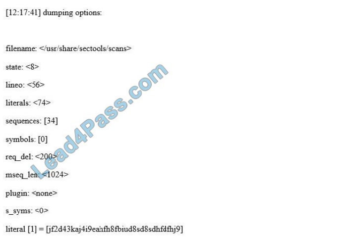 CAS-004최신기출문제 - CAS-004최신시험, CAS-004시험패스가능한인증공부