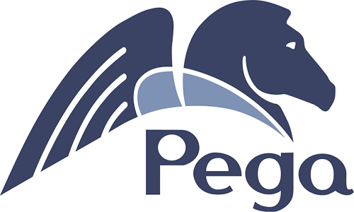 Pegasystems PEGACPDS88V1시험응시 & PEGACPDS88V1최신시험덤프자료 - PEGACPDS88V1시험패스인증덤프문제