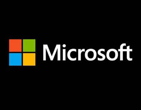 Microsoft MS-700유효한공부자료 - MS-700높은통과율시험자료, MS-700합격보장가능시험덤프