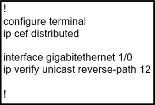 350-501시험합격 & Cisco 350-501시험덤프샘플 - 350-501최신업데이트버전인증덤프