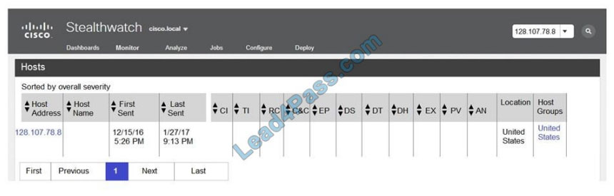 Cisco 350-201퍼펙트덤프샘플다운로드 & 350-201높은통과율시험덤프문제 - 350-201최신덤프문제보기