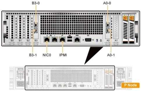 2024 H13-527_V5.0인기시험 & H13-527_V5.0최신업데이트버전시험자료 - HCIP-Cloud Computing V5.0퍼펙트덤프최신데모