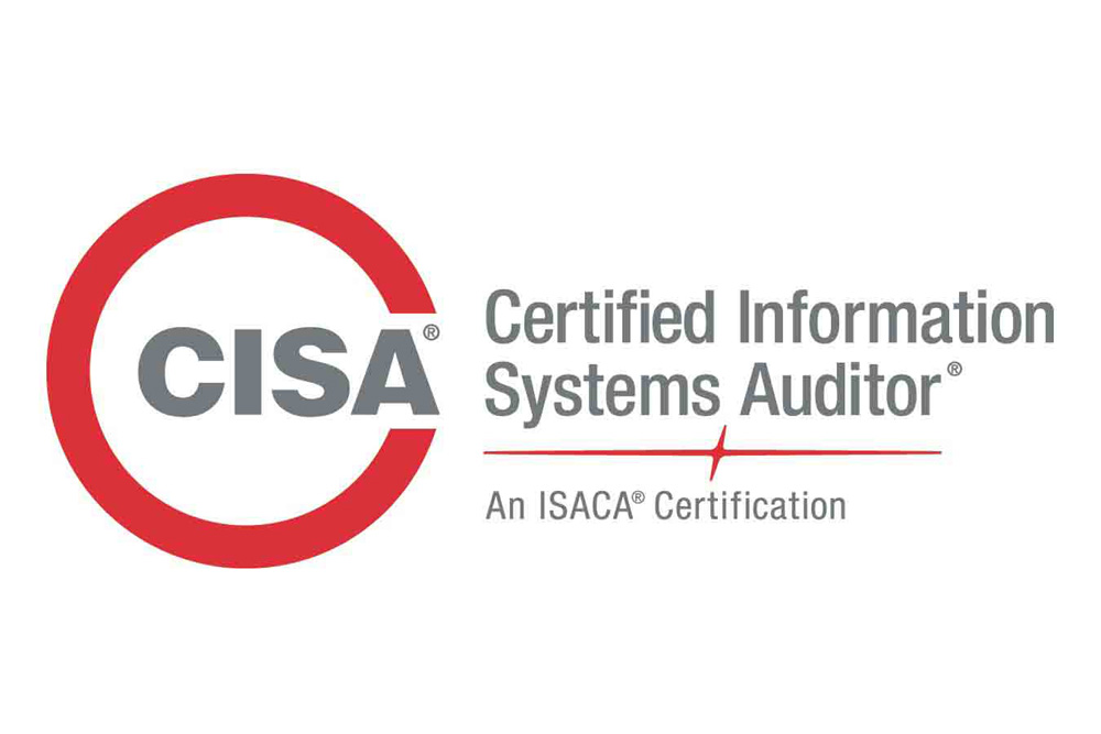 ISACA CISA덤프샘플문제체험 - CISA높은통과율시험대비공부문제, CISA최신버전시험대비공부문제