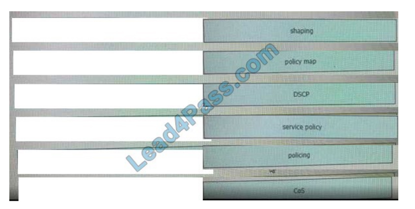 2025 350-401인증덤프문제, 350-401인증시험공부자료 & Implementing Cisco Enterprise Network Core Technologies (350-401 ENCOR)최고덤프자료