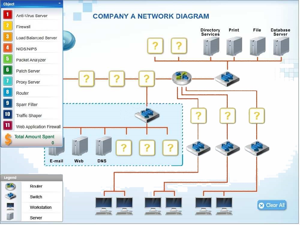 CAS-004최고덤프샘플 & CompTIA CAS-004최신시험최신덤프 - CAS-004유효한인증시험덤프