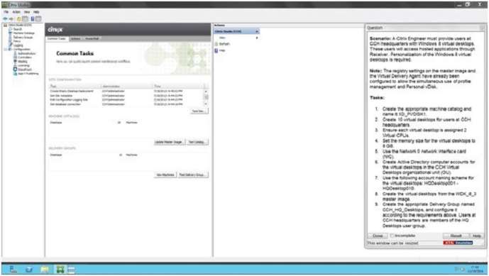 2024 1Y0-341시험덤프데모 & 1Y0-341인기덤프자료 - Citrix ADC Advanced Topics - Security, Management and Optimization시험덤프데모