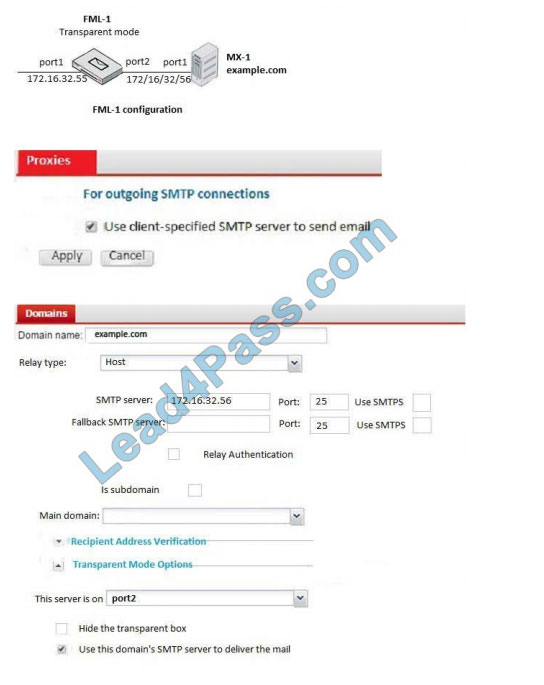 NSE6_WCS-7.0시험대비덤프문제 & Fortinet NSE6_WCS-7.0최신버전인기덤프 - NSE6_WCS-7.0시험