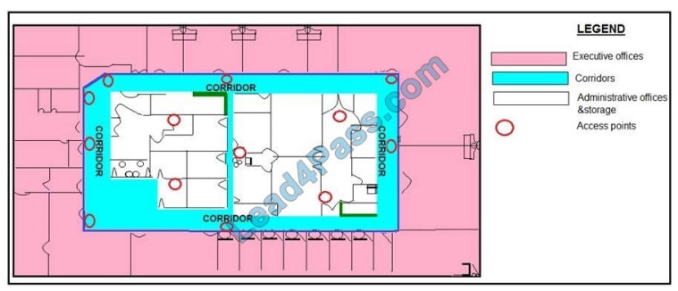 300-425덤프샘플문제 - Cisco 300-425퍼펙트공부자료, 300-425인기자격증시험대비덤프문제