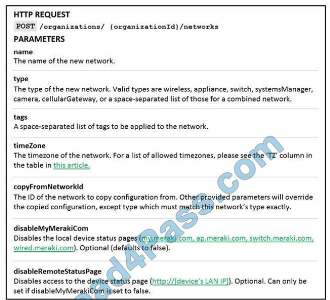 Cisco 200-901유효한인증시험덤프 - 200-901최신버전인기덤프문제, 200-901시험대비공부자료