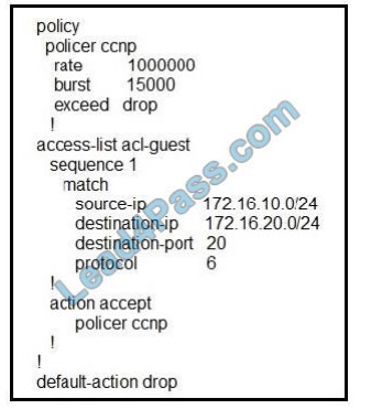 300-415합격보장가능시험대비자료 - 300-415자격증참고서, 300-415시험대비최신버전자료