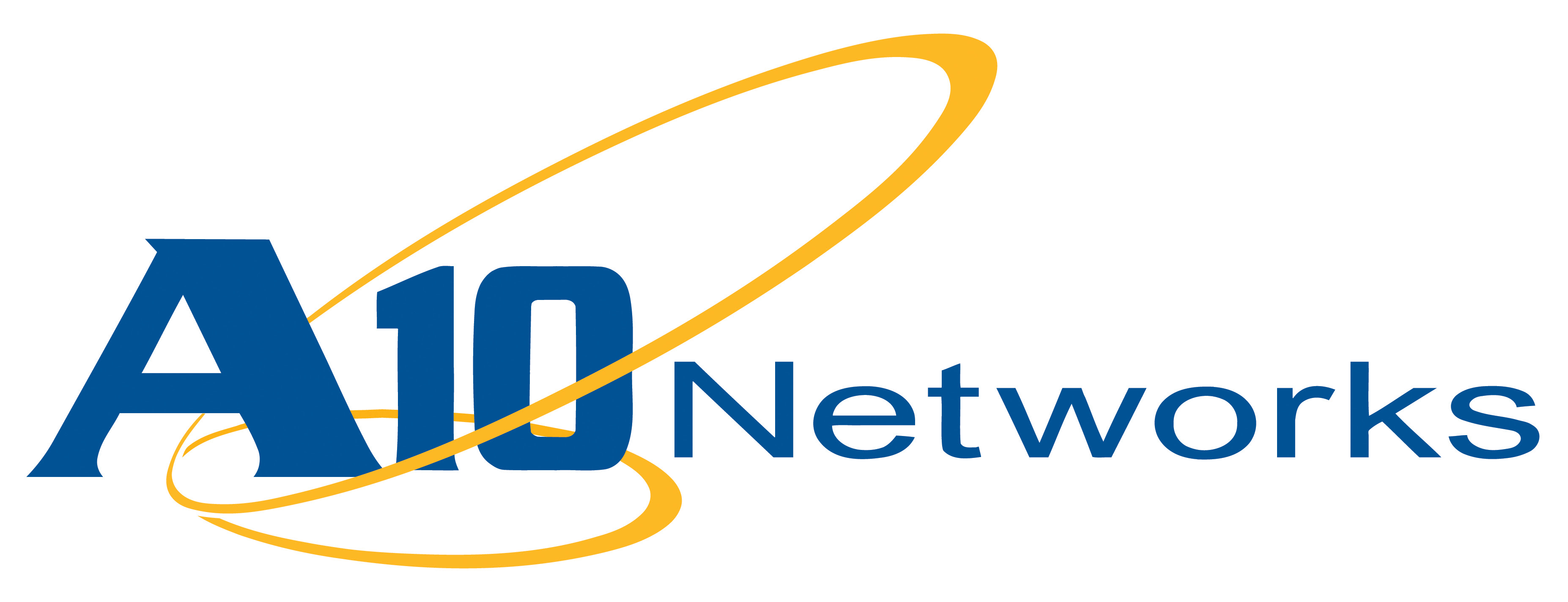 A10 Networks A10-System-Administration최신버전인기시험자료 - A10-System-Administration시험대비최신덤프, A10-System-Administration퍼펙트최신버전문제