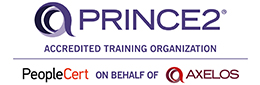 PRINCE2Foundation시험응시 - PRINCE2 PRINCE2Foundation높은통과율인기시험자료, PRINCE2Foundation 100％시험패스덤프문제