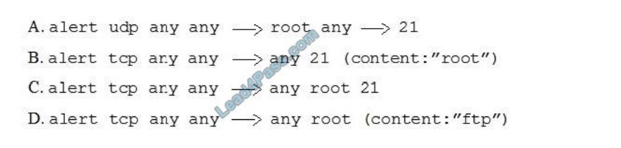 2024 CS0-002최신버전공부자료 - CS0-002최신업데이트버전덤프, CompTIA Cybersecurity Analyst (CySA+) Certification Exam덤프문제모음