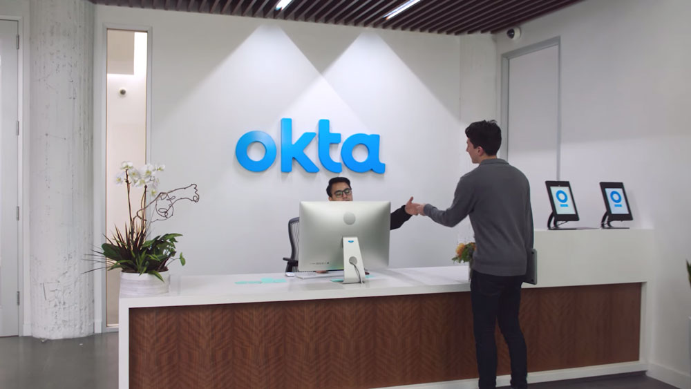 Okta-Certified-Consultant인기자격증시험덤프자료 & Okta-Certified-Consultant시험패스인증덤프공부 - Okta-Certified-Consultant최신덤프문제보기