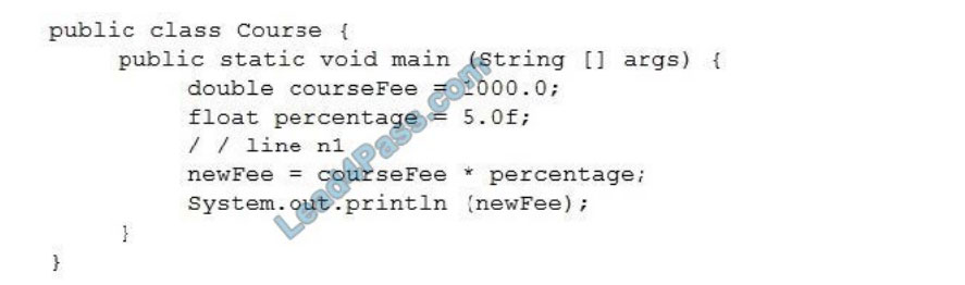 H12-811_V1.0최고품질덤프샘플문제 - H12-811_V1.0최신업데이트버전인증덤프, H12-811_V1.0시험대비덤프최신버전