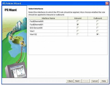 MB-260퍼펙트덤프데모문제다운 - Microsoft MB-260시험대비공부문제, MB-260최신버전인기덤프문제