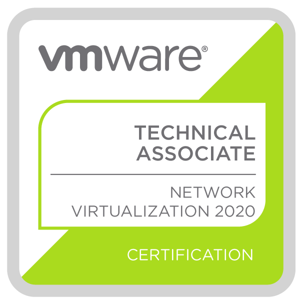 VMware 1V0-41.20시험대비덤프공부자료 - 1V0-41.20최신버전덤프공부문제, 1V0-41.20덤프샘플문제