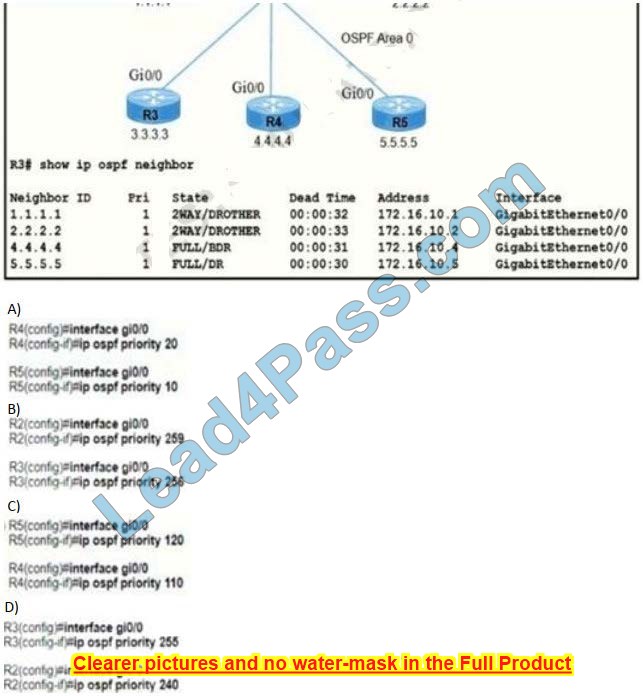 2024 500-470덤프공부문제 - 500-470인증덤프공부문제, Cisco Enterprise Networks SDA, SDWAN and ISE Exam for System Engineers최신버전덤프문제