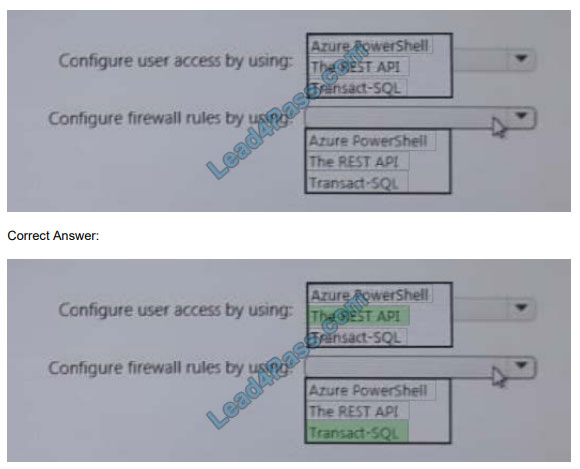 H19-301 100％시험패스덤프 & H19-301높은통과율시험대비자료 - H19-301최신시험예상문제모음