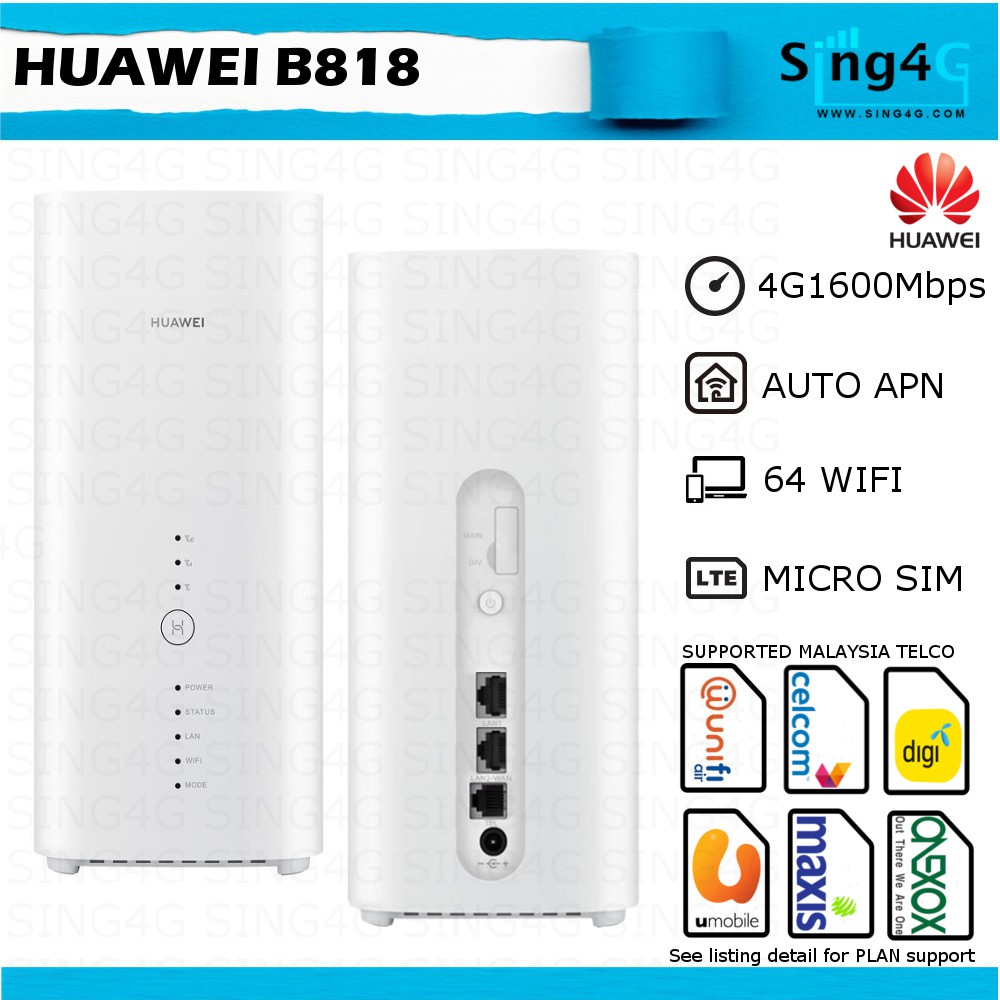 Huawei H35-260시험대비덤프데모 & H35-260시험대비최신덤프공부 - H35-260퍼펙트덤프공부문제