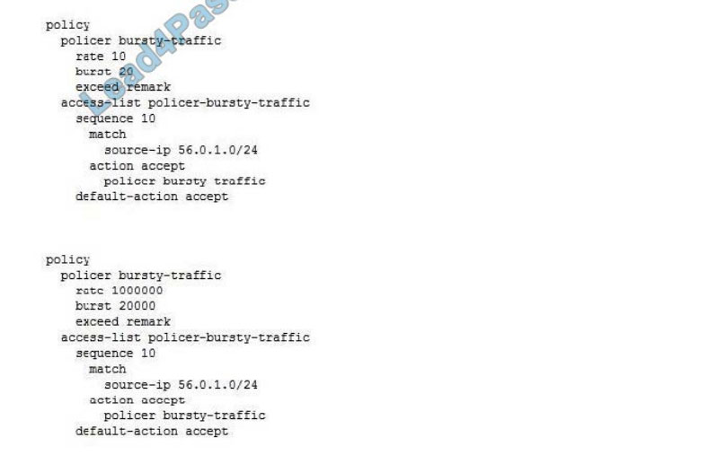 SASInstitute A00-415유효한인증공부자료, A00-415최고품질시험덤프자료 & A00-415시험패스가능한공부