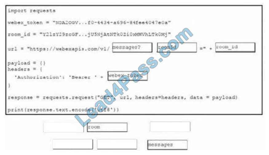 200-901유효한최신덤프 - 200-901적중율높은덤프, 200-901시험대비최신공부자료