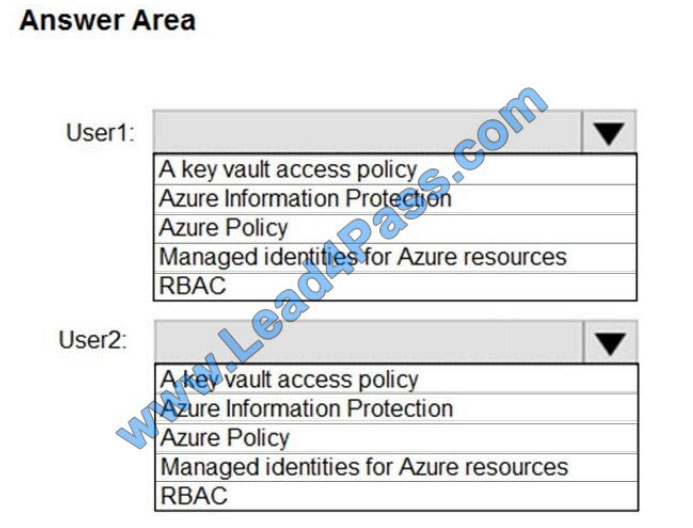 2024 AZ-500완벽한공부자료 & AZ-500높은통과율시험공부 - Microsoft Azure Security Technologies인증덤프공부문제