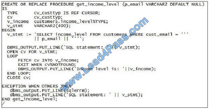 1z0-996-22최신버전인기시험자료 - 1z0-996-22덤프데모문제다운, Oracle Utilities Customer Cloud Service 2022 Implementation Professional인증덤프공부자료