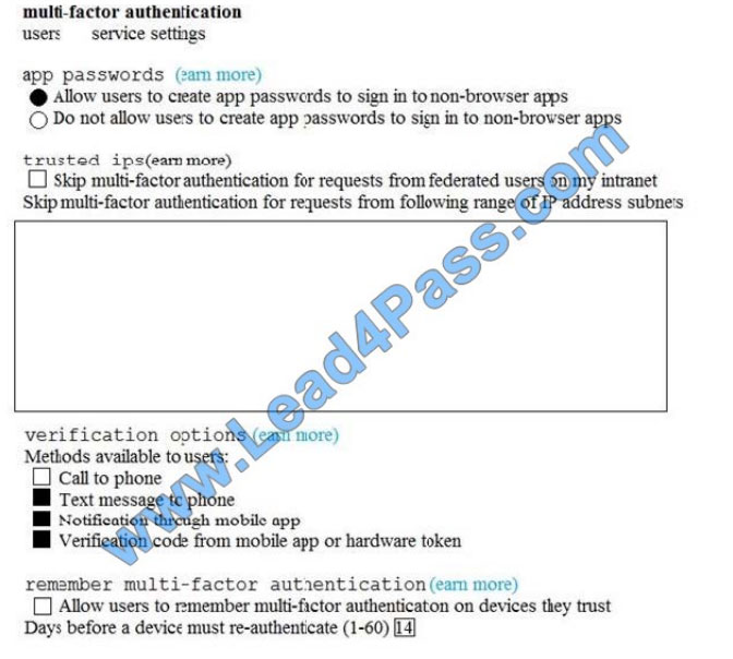 PL-500최신인증시험기출문제, Microsoft PL-500최신덤프문제 & PL-500시험준비자료