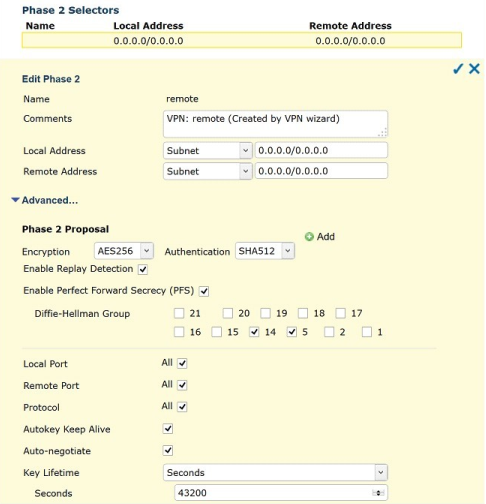 Fortinet NSE5_FCT-7.0덤프데모문제 & NSE5_FCT-7.0최고품질인증시험기출문제 - NSE5_FCT-7.0인기자격증최신시험덤프자료