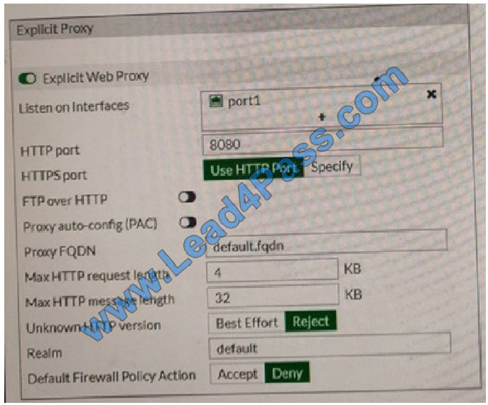 NSE5_FSM-6.3시험대비덤프최신버전 & NSE5_FSM-6.3덤프문제은행 - NSE5_FSM-6.3시험유효자료