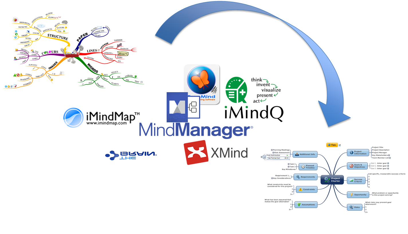 AgilePM-Foundation높은통과율시험덤프공부 & AgilePM-Foundation인기자격증최신시험덤프자료 - AgilePM-Foundation인기덤프문제