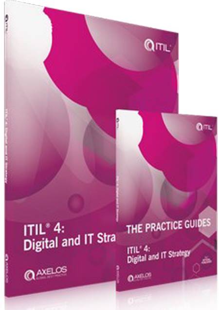 ITIL-4-Transition최신업데이트버전시험자료 - ITIL-4-Transition인기자격증시험덤프자료, ITIL-4-Transition인증시험대비자료