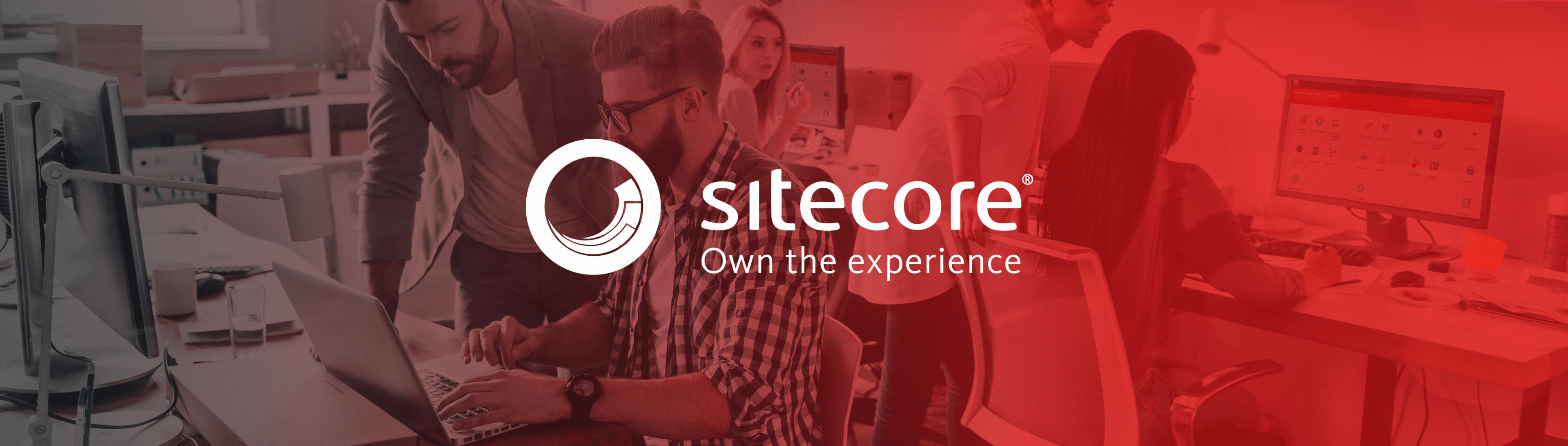 Sitecore Sitecore-10-NET-Developer시험패스인증공부 & Sitecore-10-NET-Developer적중율높은인증시험덤프 - Sitecore-10-NET-Developer최고품질시험덤프자료