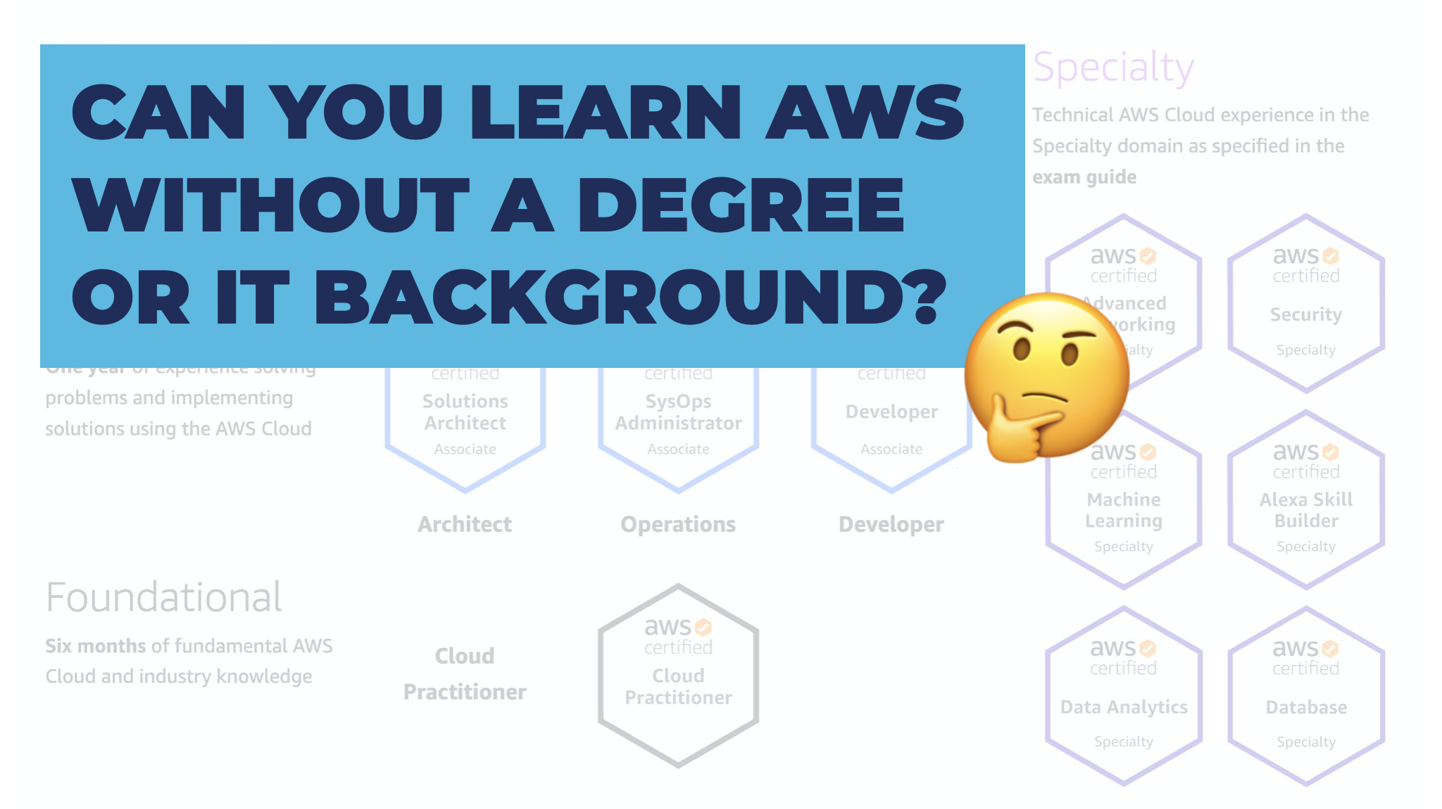 Amazon AWS-Certified-Cloud-Practitioner최신덤프데모, AWS-Certified-Cloud-Practitioner최신덤프자료 & AWS-Certified-Cloud-Practitioner시험유효자료