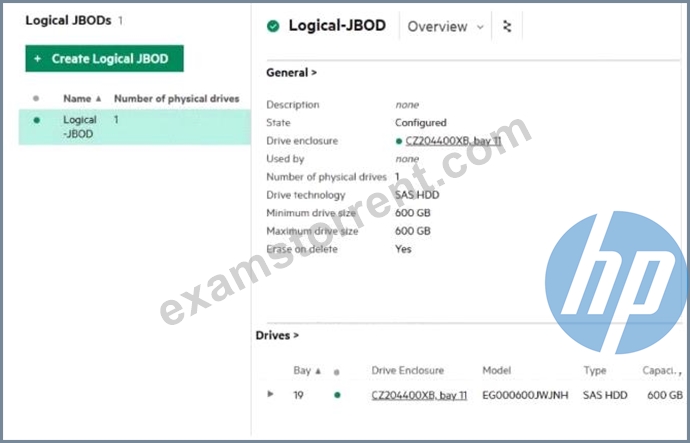 HPE0-S60최신업데이트버전덤프공부자료 - HPE0-S60시험준비공부, HPE0-S60인기시험덤프