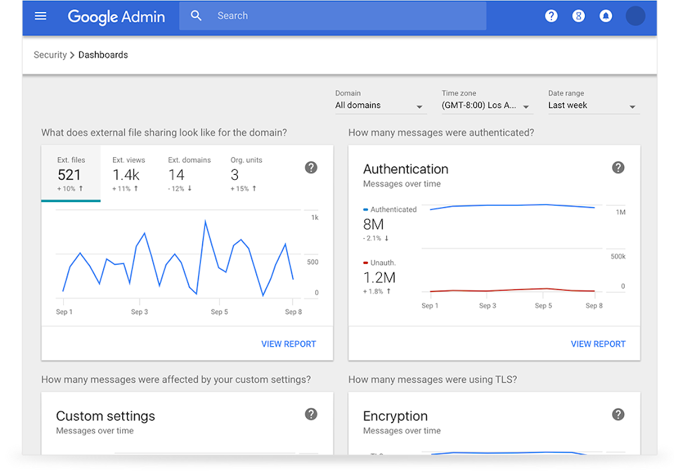 Google Google-Workspace-Administrator시험대비덤프 & Google-Workspace-Administrator시험대비최신덤프문제 - Google-Workspace-Administrator최고품질덤프데모