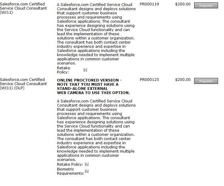 CRT-261높은통과율인기덤프문제 - CRT-261최고품질인증시험자료, Certification Preparation for Service Cloud Consultant자격증덤프