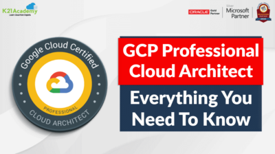 Professional-Cloud-Architect시험패스가능덤프공부 - Professional-Cloud-Architect합격보장가능공부, Professional-Cloud-Architect퍼펙트인증공부자료