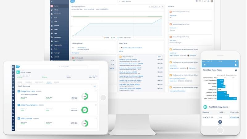 Financial-Services-Cloud시험패스가능덤프자료, Salesforce Financial-Services-Cloud덤프문제모음 & Financial-Services-Cloud시험대비최신덤프모음집