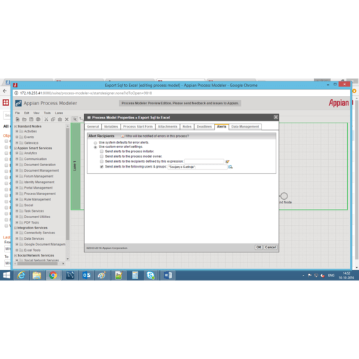 Appian ACD200최신덤프샘플문제, ACD200최신버전덤프샘플다운 & ACD200최신버전인기덤프