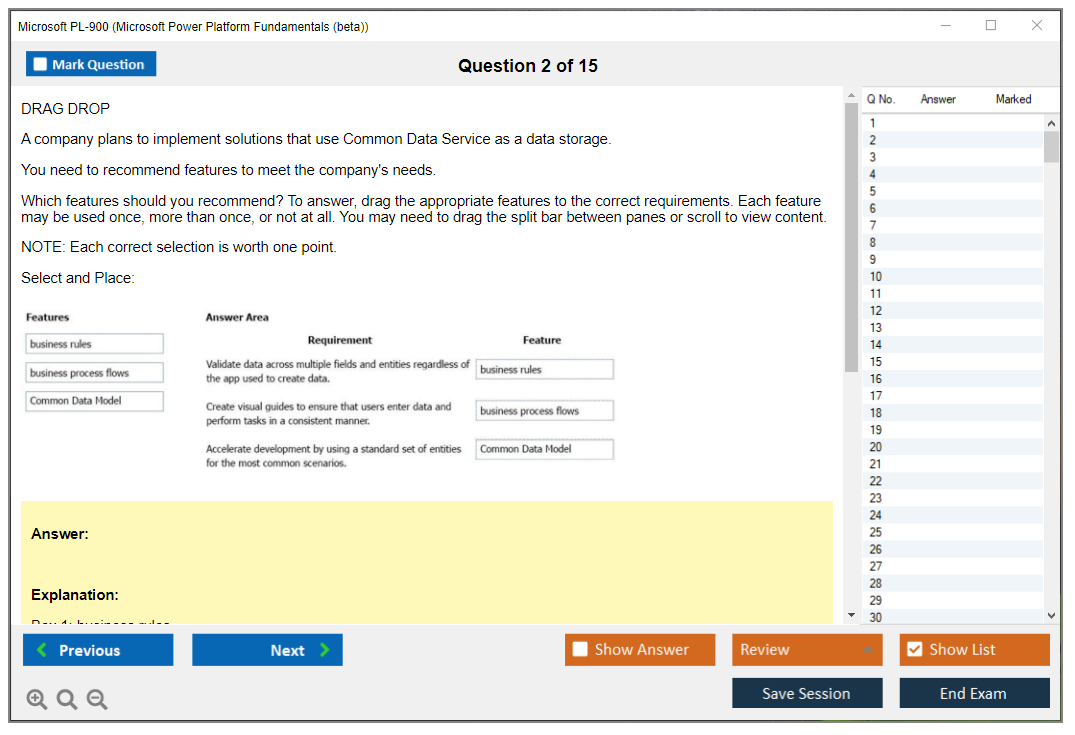 2025 PL-900시험대비공부문제 - PL-900퍼펙트덤프공부문제, Microsoft Power Platform Fundamentals유효한인증덤프