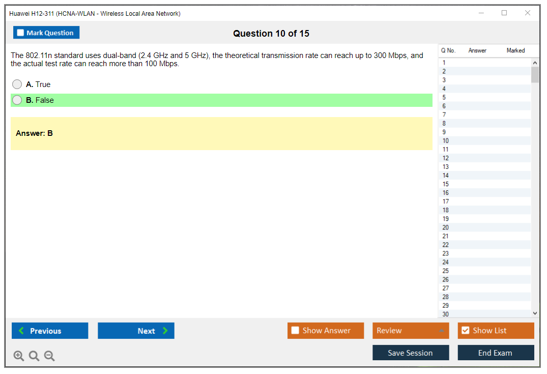 H12-311_V3.0최신인증시험덤프데모 & H12-311_V3.0공부문제 - H12-311_V3.0퍼펙트공부문제