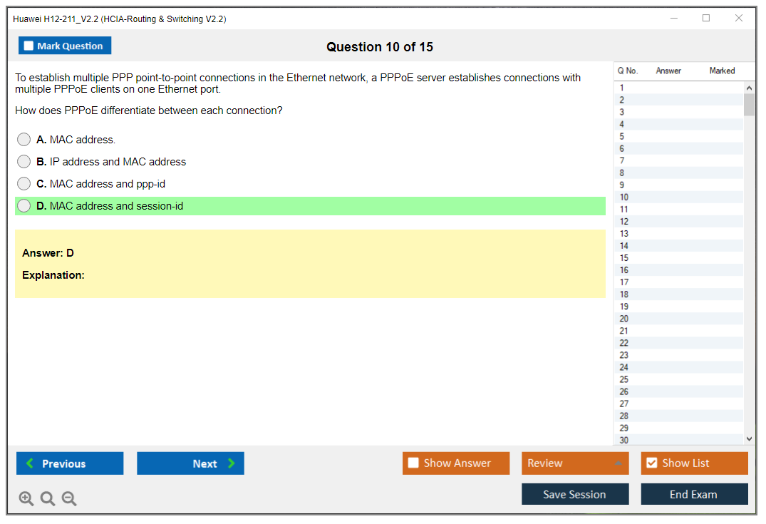 2024 H12-731_V2.0참고자료, H12-731_V2.0최신인증시험덤프데모 & HCIE-Security (Written) V2.0시험패스가능덤프