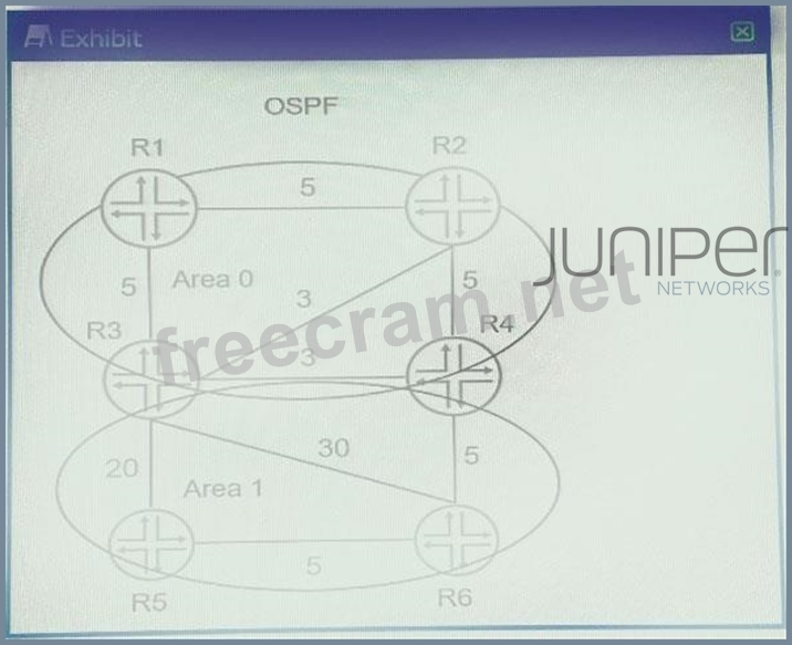 2024 H35-663시험대비덤프샘플다운 & H35-663최신업데이트인증덤프 - HCSP-Field-5GtoB Service Planning and Design V1.0인기자격증시험덤프공부