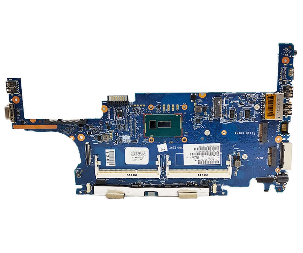 HPE7-A02최신업데이트덤프문제 & HPE7-A02최신업데이트시험덤프 - HPE7-A02덤프공부문제