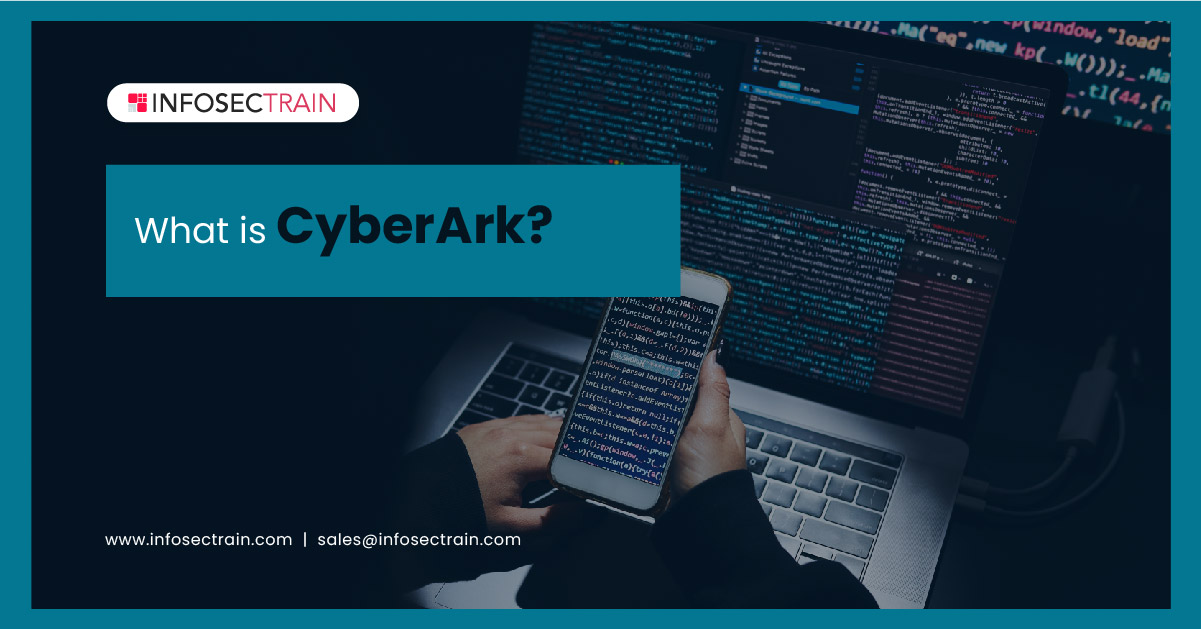 PAM-DEF최신인증시험기출자료 & PAM-DEF적중율높은인증덤프공부 - CyberArk Defender - PAM시험패스가능한공부