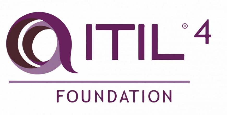 2024 ITIL-4-Foundation완벽한시험덤프공부 - ITIL-4-Foundation유효한시험자료, ITIL 4 Foundation Exam덤프최신문제