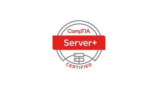 PT0-002시험대비최신덤프자료, PT0-002완벽한덤프자료 & CompTIA PenTest+ Certification높은통과율인기덤프